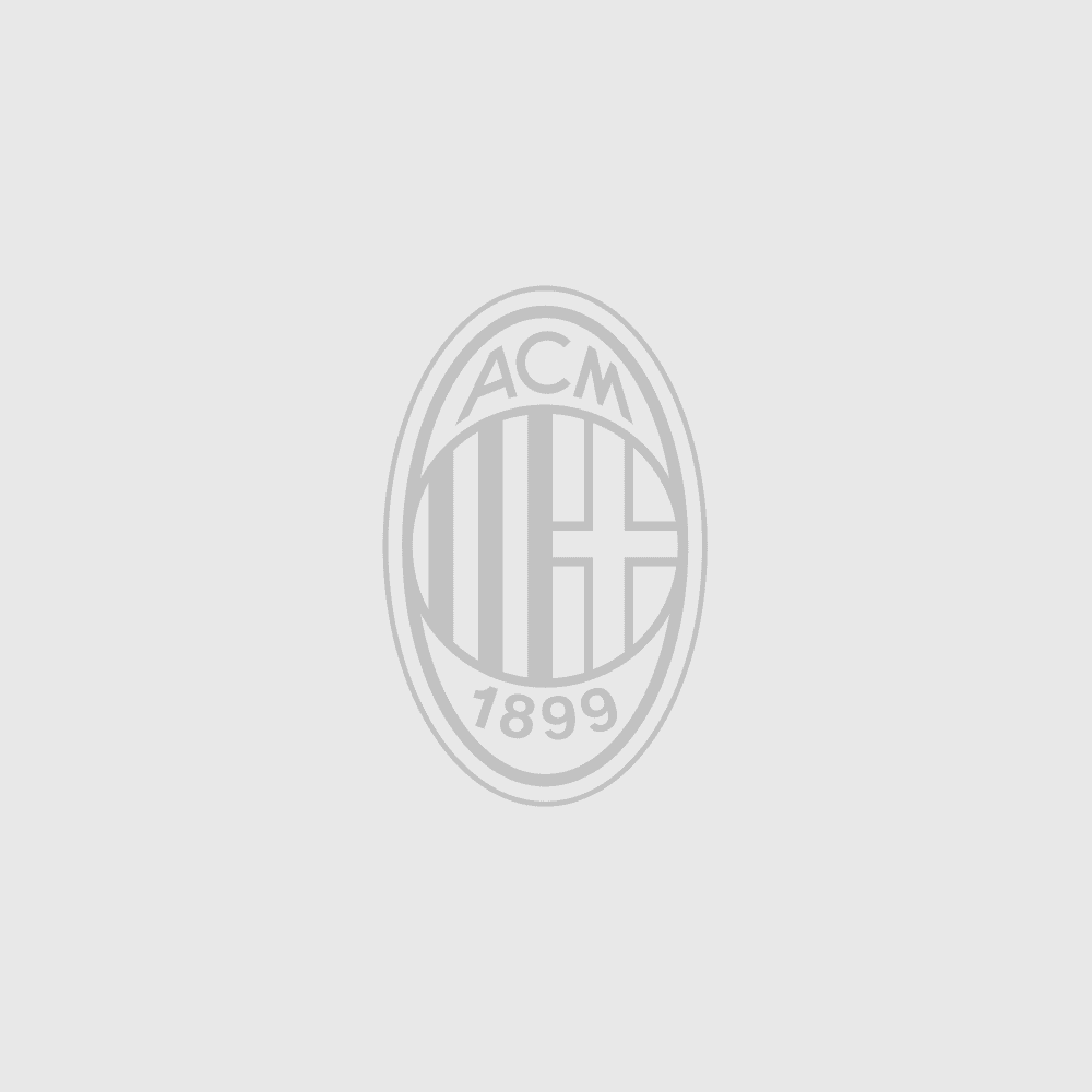 LA RASSEGNA STAMPA DI LUNEDÌ 19 GENNAIO