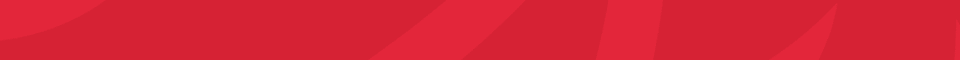 season bg