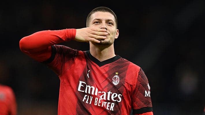 BUON COMPLEANNO LUKA!