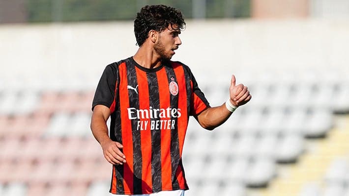 IL PROGRAMMA DEL WEEKEND: DERBY PER L'U17, INIZIANO U16 E U15