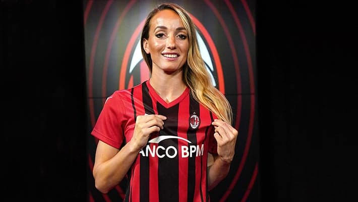 COMUNICATO UFFICIALE: KOSOVARE ASLLANI
