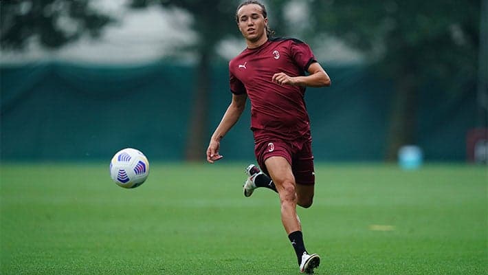 OFFICIAL STATEMENT: DIEGO LAXALT