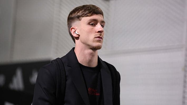 JUVENTUS-MILAN: LE FORMAZIONI UFFICIALI