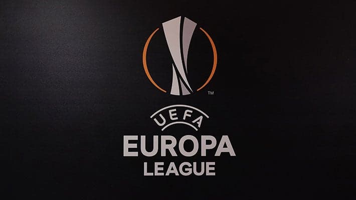 EUROPA LEAGUE: AC MILAN IN GROUP H