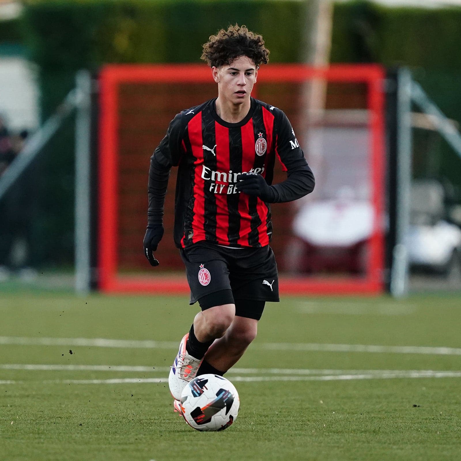 I RISULTATI DEL WEEKEND: LARGHE VITTORIE PER U16 E U15
