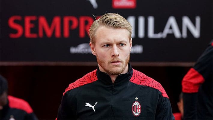 GENNAIO, IL 2021 INIZIA SUBITO FORTE