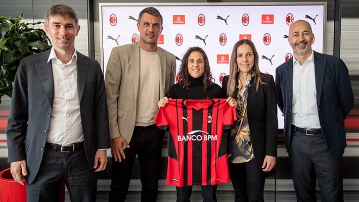 OFFICIAL STATEMENT: VERO BOQUETE