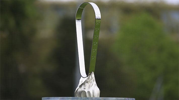 PRIMAVERA, EVERYTHING ABOUT THE NEW YOUTH LEAGUE