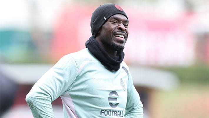 BUON COMPLEANNO FIKAYO!