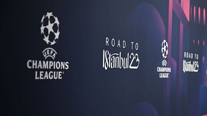 CHAMPIONS, VERSO IL SORTEGGIO: LE POSSIBILI AVVERSARIE