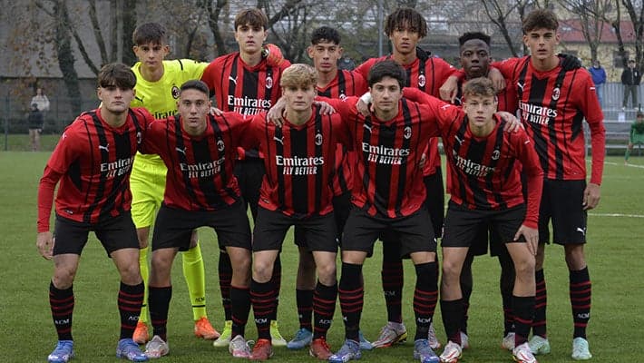 THE RESULTS FROM THE WEEKEND: UNDER-17 FINISH IN STYLE
