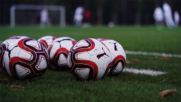 IL PROGRAMMA DEL WEEKEND: ESORDIO PER L'U18