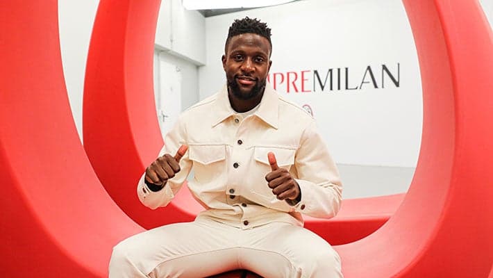 DIVOCK ORIGI: OUR FOCUS