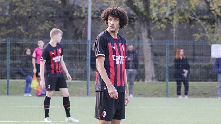 UNDER 18, LA SOSTA PER LA SVOLTA