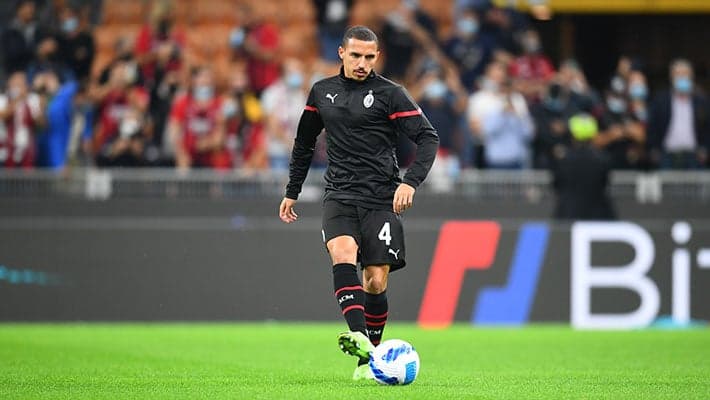 BENNACER A SEGNO NEL POKER DELL'ALGERIA