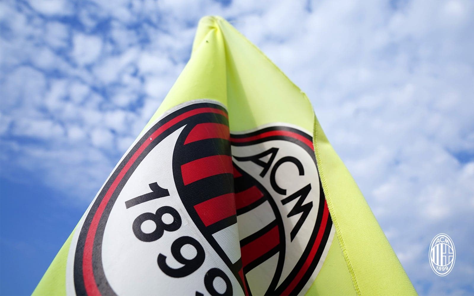 AC Milan-Catanzaro, Coppa Italia Primavera 2026/2027