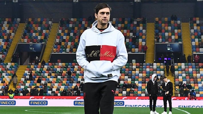 BUON COMPLEANNO CIPRIAN!