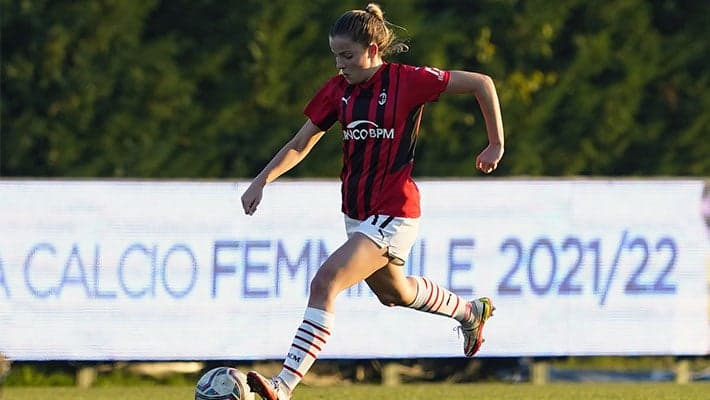 THE WEEKEND'S RESULTS: FOUR VICTORIES