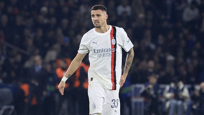 OFFICIAL STATEMENT: RADE KRUNIĆ