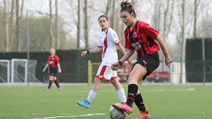 WEEKEND SCHEDULE: FOUR TEAMS IN ACTION