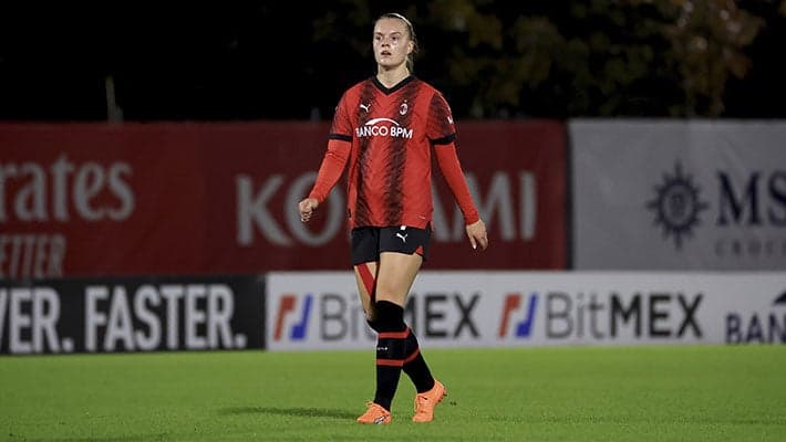 OFFICIAL STATEMENT: GUÐNÝ ÁRNADÓTTIR