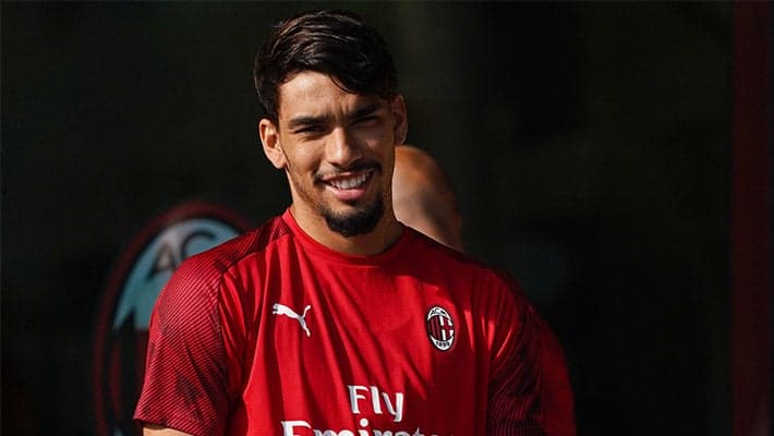 I CONVOCATI PER FERONIKELI-MILAN
