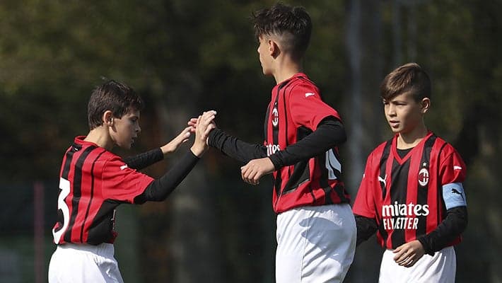 IL PROGRAMMA DEL WEEKEND: IL NUOVO MESE INIZIA FORTE