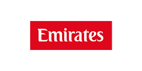 Emirates.png