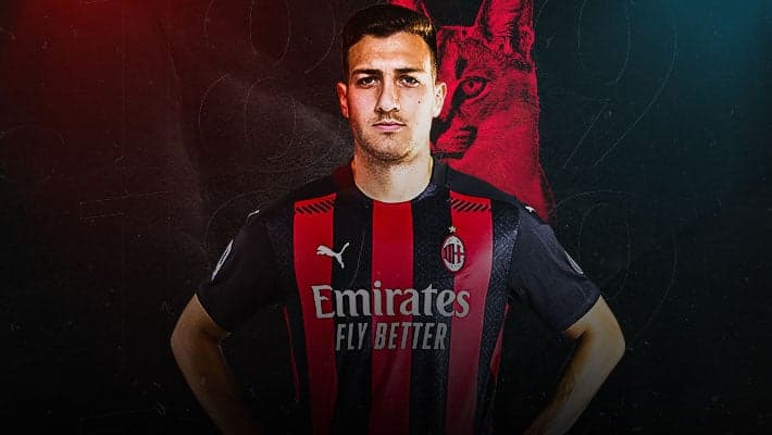 OFFICIAL STATEMENT: DIOGO DALOT