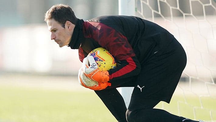 MILAN-UDINESE: I CONVOCATI