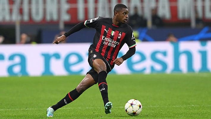 FEBBRAIO: GRANDI APPUNTAMENTI ROSSONERI