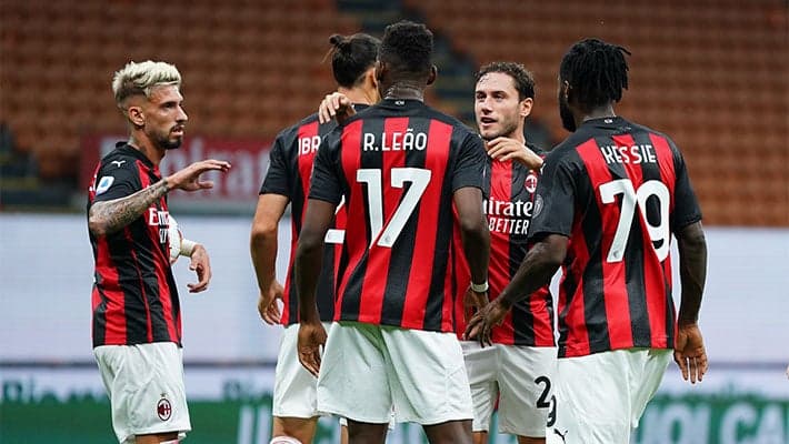 ULTIMI GIORNI PER CHIEDERE IL RIMBORSO