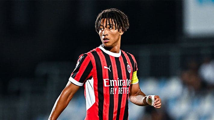 TICKETS FOR MILAN FUTURO v SPAL: THE FIRST AT CHINETTI