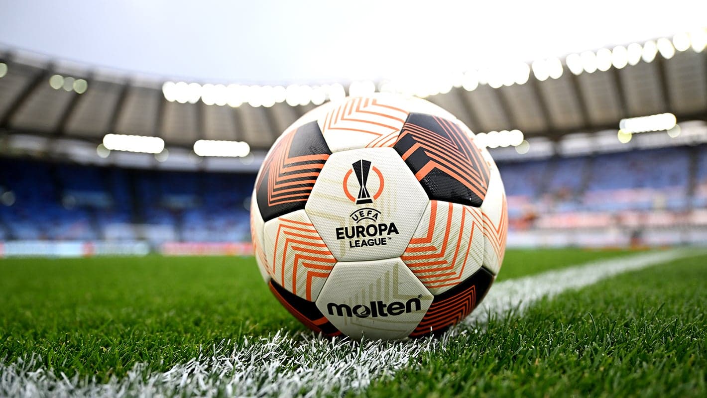 LIGA EUROPA 2026/27: OS OPONENTES DOS ROSSONERI