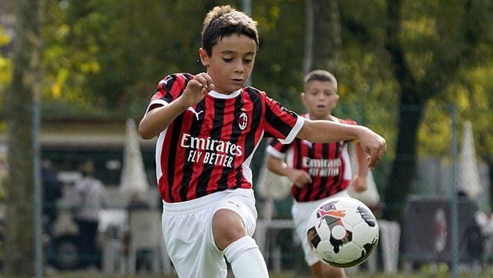THE WEEKEND'S RESULTS: DIFFICULT FIXTURES
