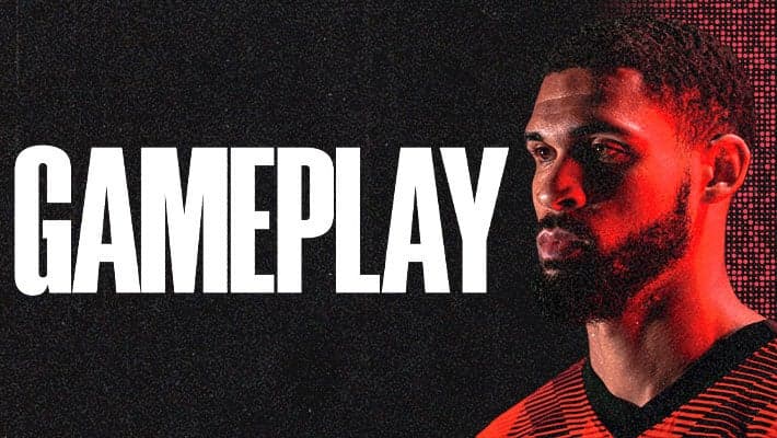 PARTE GAMEPLAY, IL NUOVO FORMAT DI MILAN TV