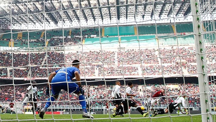 OP-ED: 1141 KM D'AMORE