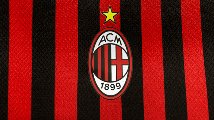 UN NUOVO STADIO PER MILANO