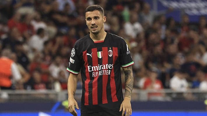 BUON COMPLEANNO RADE!