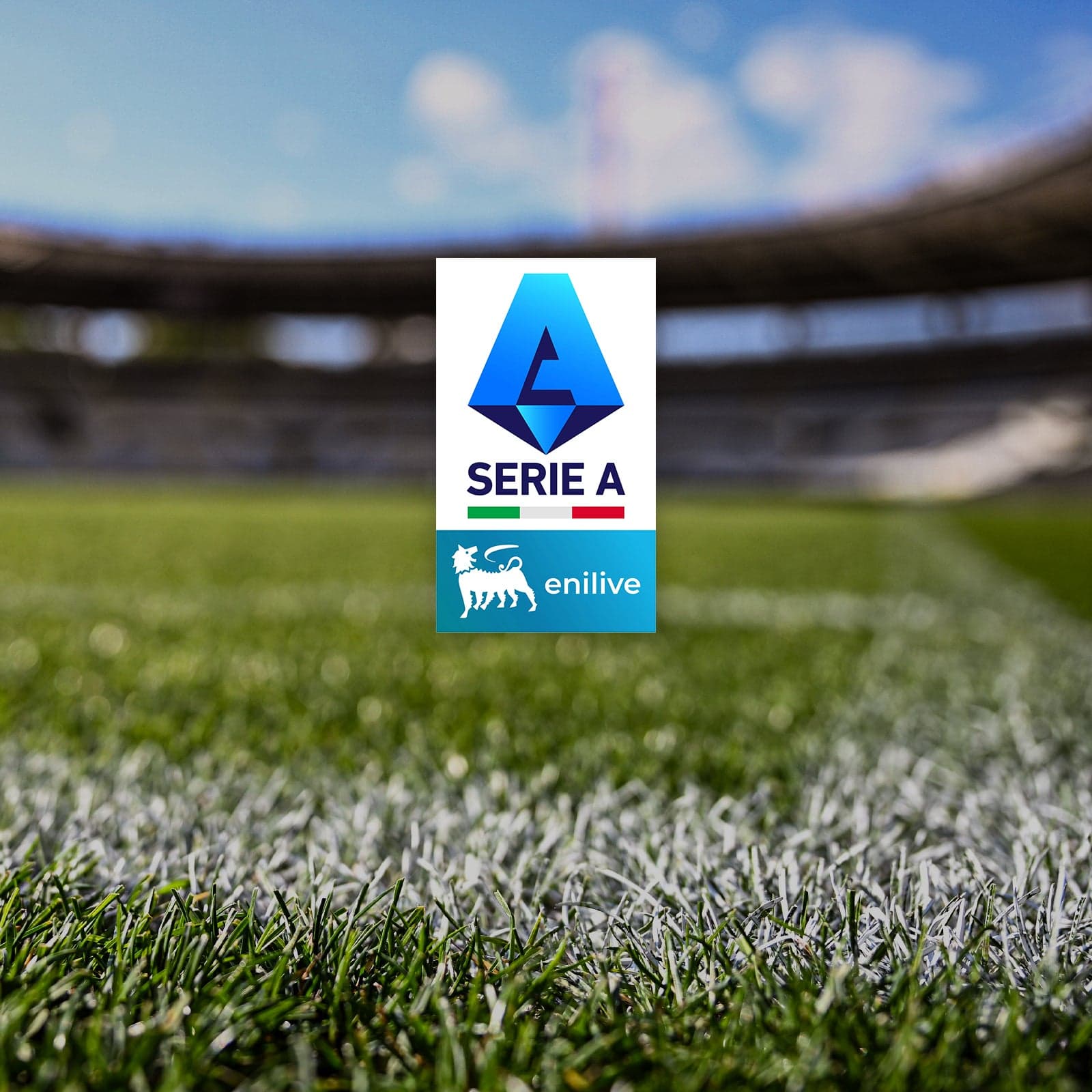 SERIE A 2026/27: DATES AND TIMES FOR MATCHDAYS 1 TO 5