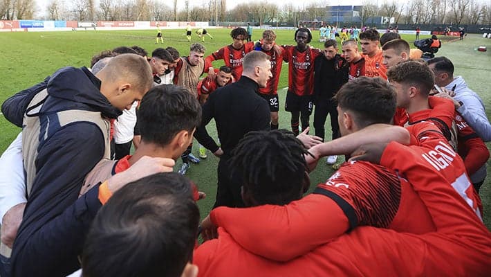 PORTO-MILAN, SEMIFINALE DI YOUTH LEAGUE: IN VENDITA I BIGLIETTI