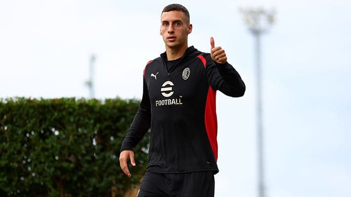 HAPPY BIRTHDAY, FILIPPO!