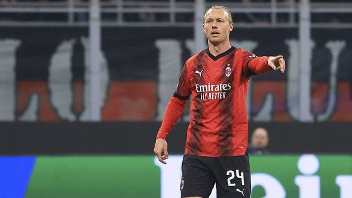 BUON COMPLEANNO SIMON!