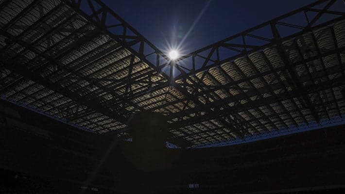 DERBY A SAN SIRO: INFO UTILI PER IL PUBBLICO