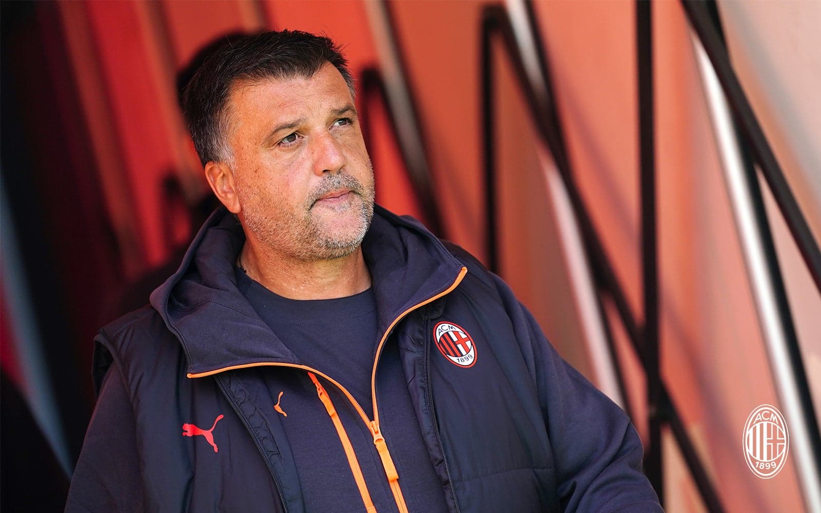AC Milan-Catanzaro, Coppa Italia Primavera 2026/2027