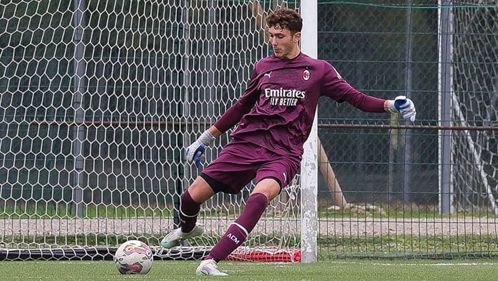 THE WEEKEND'S SCHEDULE: U16s AND U15s, HOME AND AWAY GAMES