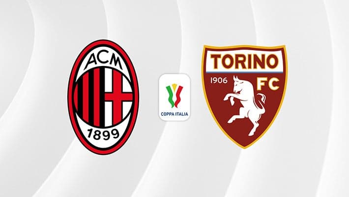 MILAN-TORINO: SAN SIRO VI ASPETTA