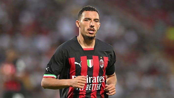 OK L'ALGERIA DI BENNACER, PARI PER GLI USA DI DEST