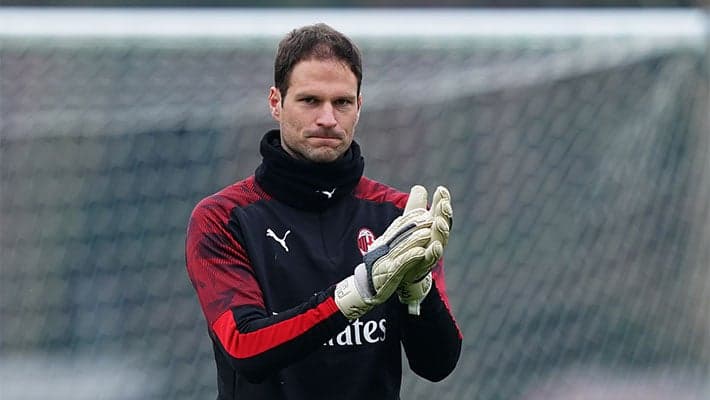 BUON COMPLEANNO ASMIR!