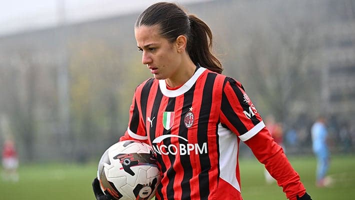THE WEEKEND'S SCHEDULE: DOUBLE SAMPDORIA ACTION